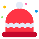 cappello invernale