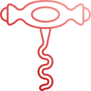 Corkscrew