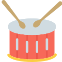 Drum