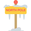 nordpol