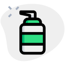 Liquid soap