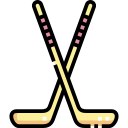 hockeyschläger
