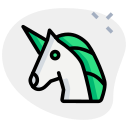 unicorno