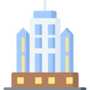 Skyscraper