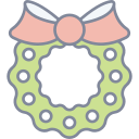 Wreath