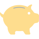 Piggy bank