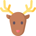 鹿