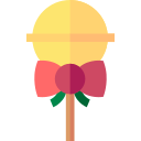 Lollipop