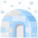 iglu