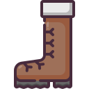 bottes