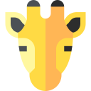 girafe