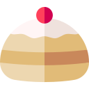 sufganija