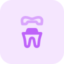 corona dental