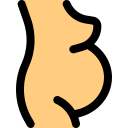grossesse