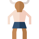 minotaur