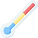 Temperature