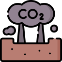 Связывание углерода