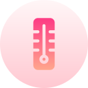 thermometer