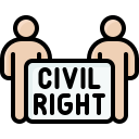 direito civil