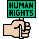 mensenrechten