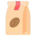 koffie