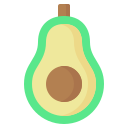 aguacate