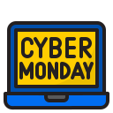 cyber montag