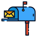 buzón de correo