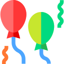 luftballons