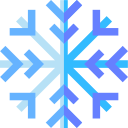 Snowflake