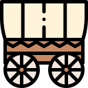 wagon