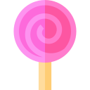 Lollipop