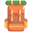 rucksack