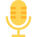 micrófono