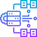 base de datos