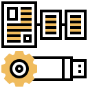 dispositivo de armazenamento