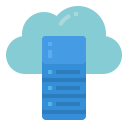 cloud-server