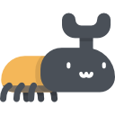 chrząszcz