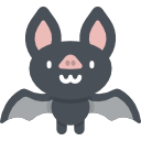 pipistrello