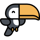 Toucan