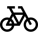 자전거