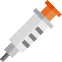 Syringe