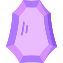 gemstone