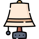 lampada