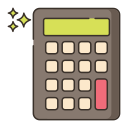 calculatrice