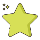 estrella