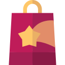 Shopping bag