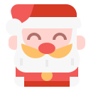 Santa claus