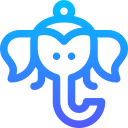 Ganesha