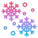 Snowflake